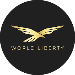 World-Liberty-Financial-(wlfi.space)
